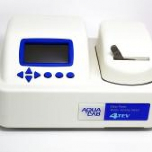 Series 4TEV