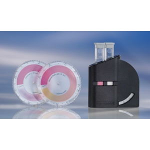 aqualytic