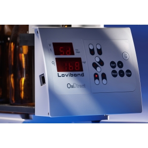 BOD OxiDirect
